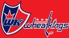 Dundurn Wheatkings