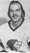 Bobcollyard