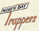 North Bay Trappers