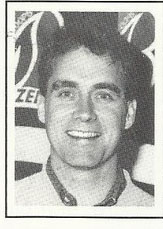 Tomrenney