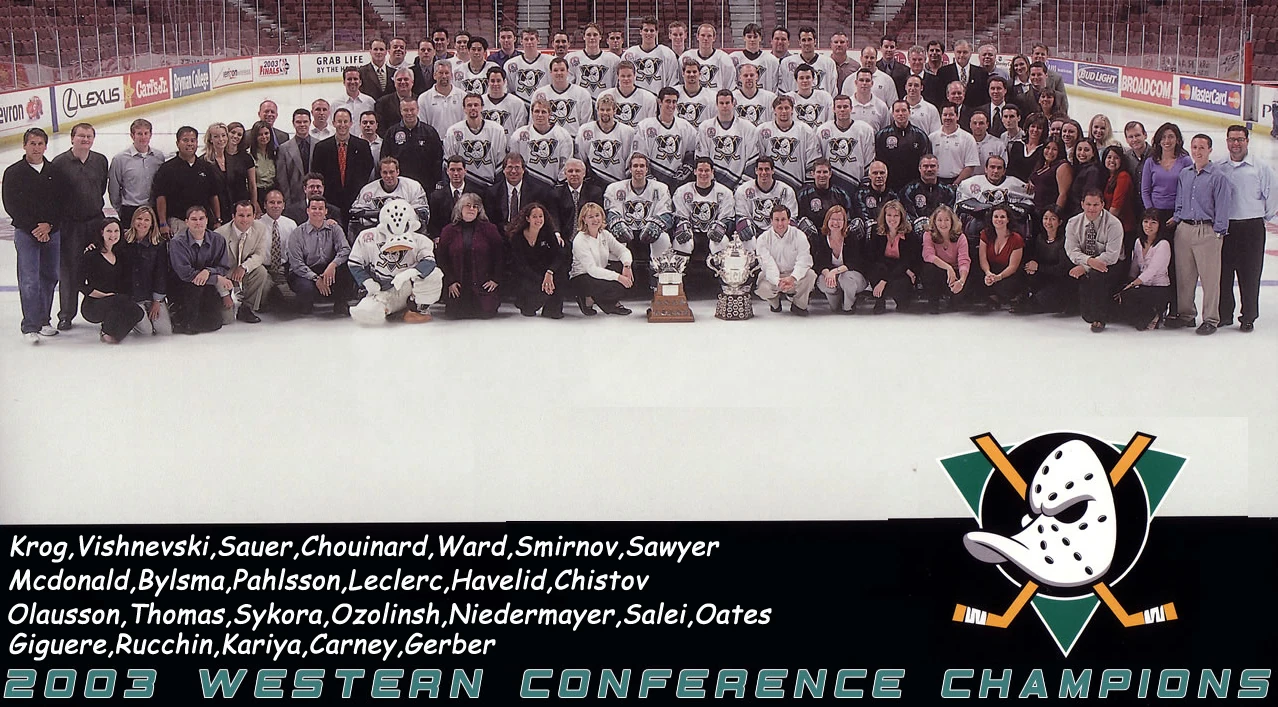 200203 Mighty Ducks of Anaheim season Ice Hockey Wiki FANDOM