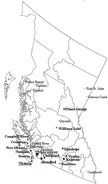 352px-Bcmap