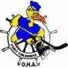 Port Colborne Sailors