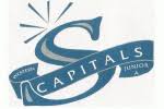 Summerside Capitals Jr. C original