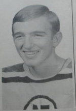 Bobboyd
