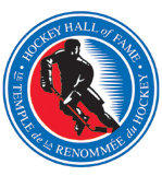 HHOF