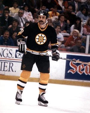 Jay Miller Ice Hockey Wiki FANDOM powered by Wikia