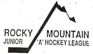 West of the Rockies by Junior Service League of Gr... West of the Rockies by Junior Service League of Gr...