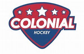 Colonial Hockey Conference