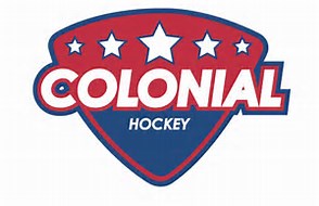 Colonial Hockey Conference