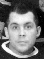 Haroldstarr