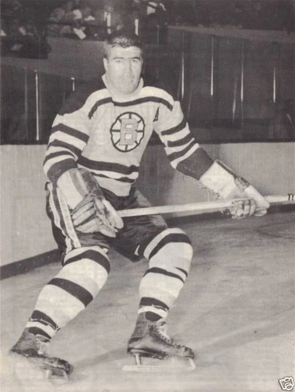 195253 Boston Bruins season Ice Hockey Wiki FANDOM powered by Wikia