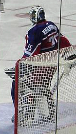 Khabibulin