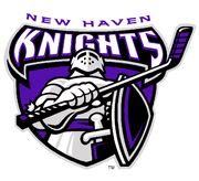 New haven knights
