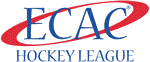ECAC Hockey League