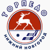 Niz logo
