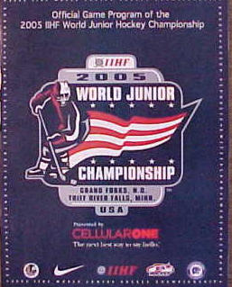 2005WJC