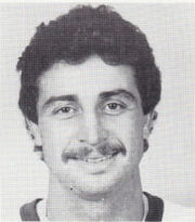 Duanesutter