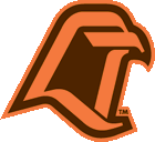Bowling Green Falcons