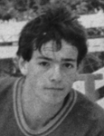 Christopheville