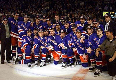 NYRteamphoto99