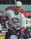 Brentbilodeau