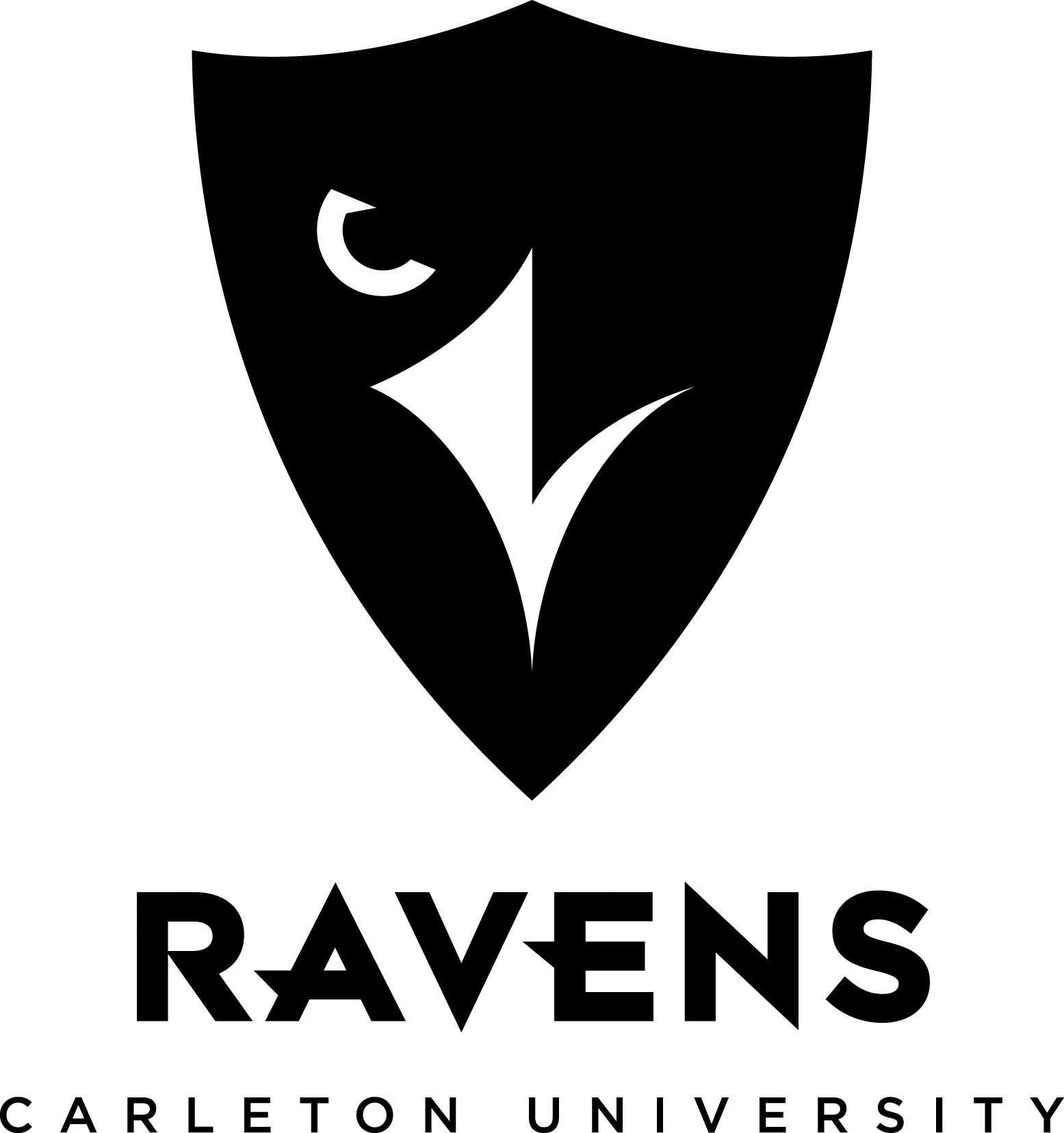 Carleton Ravens | Ice Hockey Wiki | FANDOM powered by Wikia