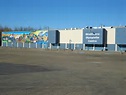 Fultonvale Arena