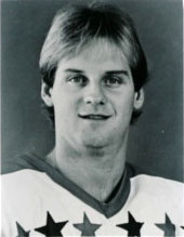 Davidajensen