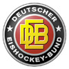 DeutschenFed