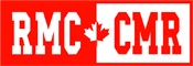 Rmc-cmr