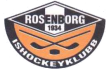 Rosenborg IHK