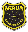 BRUM S~1