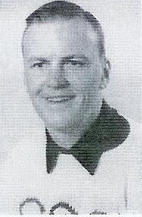 Billcleary