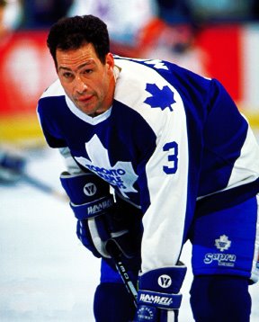 brad marsh ice hockey wiki fandom powered by wikia brad marsh flyers