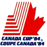CanadaCup84