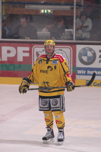 alexander selivanov ice hockey wiki fandom powered by wikia p f flyers wiki