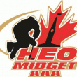 HEO Midget