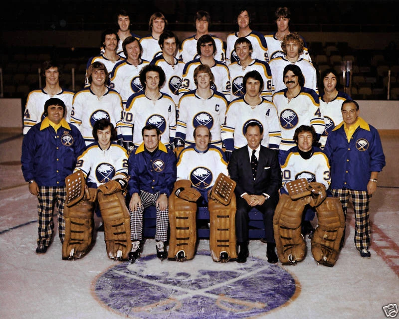 197475 Buffalo Sabres season Ice Hockey Wiki FANDOM powered by Wikia