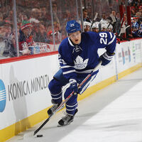 William Nylander Ice Hockey Wiki Fandom