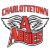 Charlottetown Abbies Jr. C