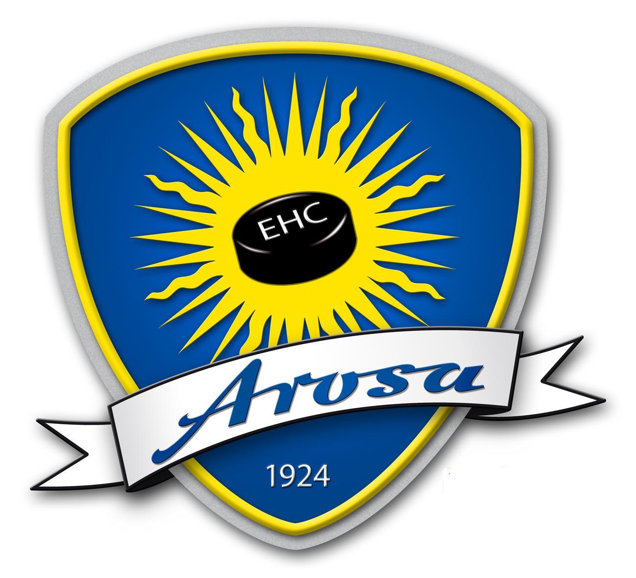 Swiss hockey portal | Ice Hockey Wiki | Fandom 