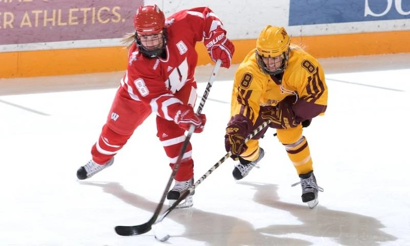 Amanda Kessel Ice Hockey Wiki FANDOM powered by Wikia