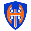 Logo Tappara