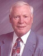 PatKelly