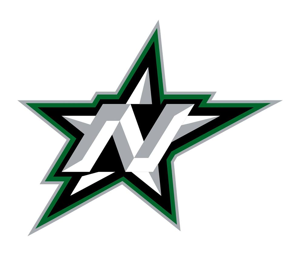 St. Charles North Stars | Ice Hockey Wiki | FANDOM powered ...