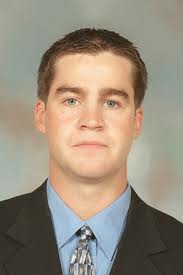Jeff McGill