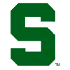Michigan State Spartans