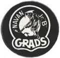 Navan Grads