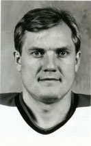 Paveltorgayev